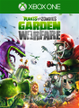 Plantas VS Zombies Garden Warfare.png