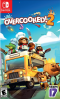 Portada Overcooked! 2 (Nintendo Switch).png