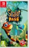 Portada snakepass Nintendo Switch.jpg