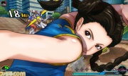 Project X Zone 2 Imagen 83.jpg