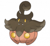 Pumpkaboo nuevo pokemon X Y.png