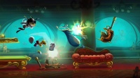 Rayman Legends imagen 15.jpg