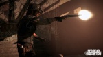 Red Dead Redemption Screenshot 18.jpg