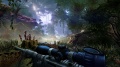 Sniper Ghost Warrior 2 (3).jpg