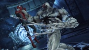 Spiderman edge of time Imagen (12).jpg