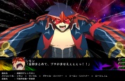 Super Robot Taisen Z3 Imagen 133.jpg