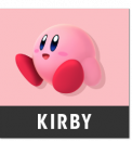Super Smash Bros. 3DS-Wii U Personaje Kirby.png