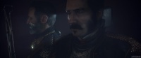 The Order - 1886 Captura 5.jpg