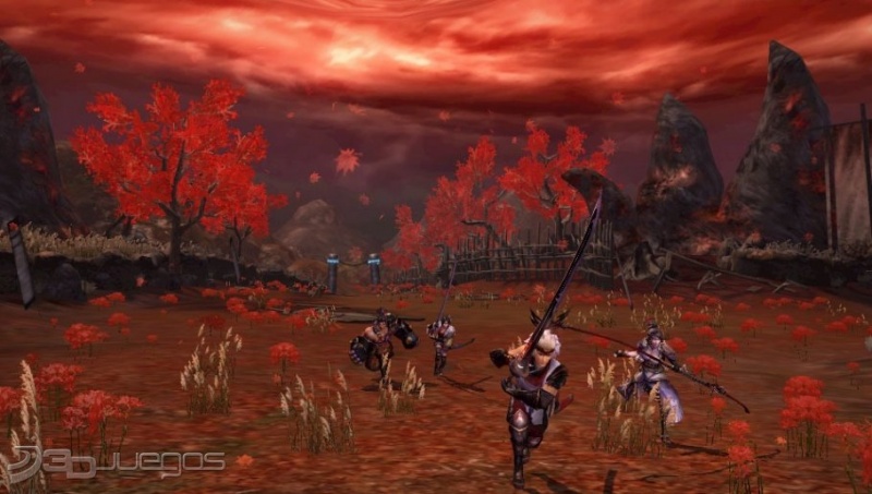 Archivo:Toukiden36.jpg