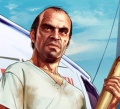 Trevor Philips.jpg