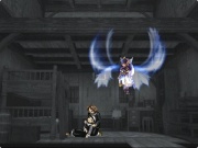 Valkyrie Profile (Playstation NTSC-USA) juego real 002.jpg