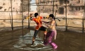 Virtua Fighter 5 004.jpg