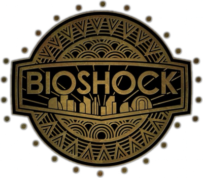 Vita Bioshock logo.png