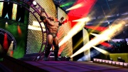 WWE All Star (21).jpg