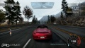 Wiki NFS Hot Pursuit 10.jpg