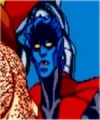 X-Men The Arcade Game Nightcrawler.jpg