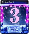 3 cromo misterioso rebajas invierno 2024 steam.png