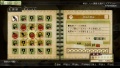 Atelier Escha Logy - Juego (15).jpg