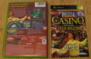 Bicycle Casino (Xbox Pal) fotografia caratula trasera y manual.jpg