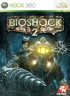BioShock 2.jpg