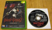 Blood Omen 2 (Xbox Pal) fotografia caratula delantera y disco.jpg