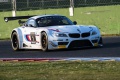 Bmw z4 gt3.jpg