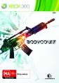 Bodycount cover.jpg