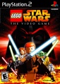 Caratula lego star wars.jpg