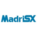 Cartel generico MadridSX.jpg