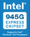 Chipset 945.png