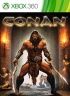 Conan 360.jpg