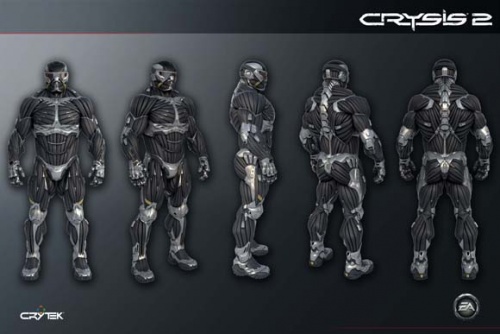 Crysis 2 Nanotraje.jpg