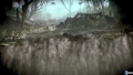 Crysis 3 trailer 3.jpg