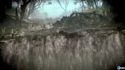 Crysis 3 trailer 3.jpg