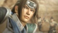 Dynasty warriors next063.jpg