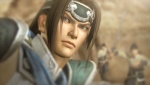 Dynasty warriors next063.jpg