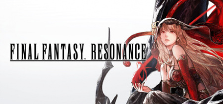 FF Resonance.jpg