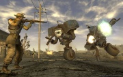 Fallout New Vegas Imagen (13).jpg