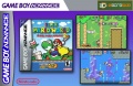 Ficha Mejores Juegos Game Boy Advance Super Mario World Super Mario Advance 2.jpg