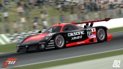 Forza Motorsport 3 013.jpg