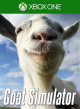 Goat Simulator XboxOne.png