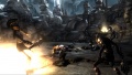 Godofwariii-gameplay-29.jpg