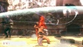 Heavenly Sword Screenshot 5.jpg