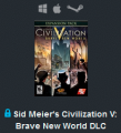 Humble Sid Meier Bundle - Extras Plus.png