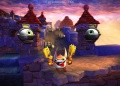 Imagen24 Skylanders Spyro’s Adventure - Videojuego de Wii-PS3-XBOX360-NDS-PC.jpg