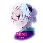Imagen ficha personaje Mirei juego Conception PSP.png