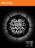 Insanely Twisted Shadow Planet Portada xbox 360.jpg