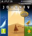 Journey Collector's Edition Carátula.png