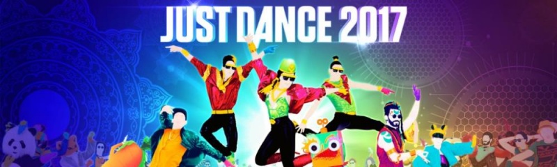 Logo Just Dance 2017.jpg