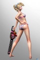 Lollipop Chainsaw Skins Juliet (2).jpg